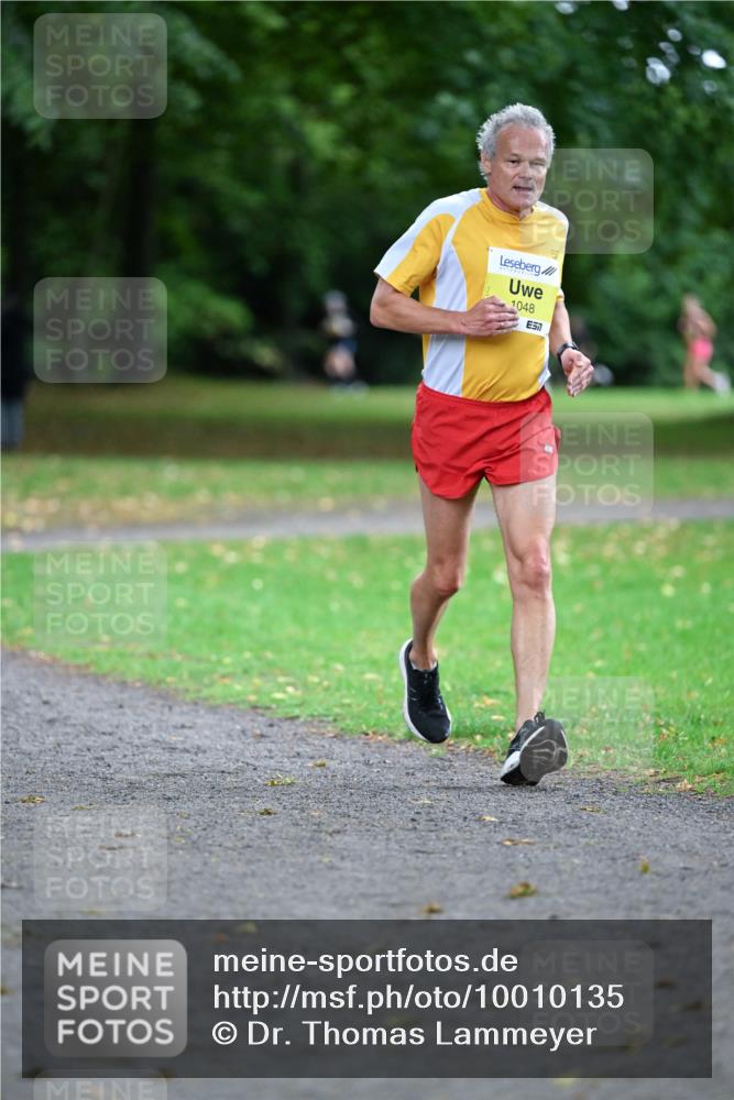 30.08.2026 - Blankeneser Heldenlauf Dr. Thomas Lammeyer http://msf.ph/oto/10010135 30.08.2026 09:33:33 Laufen 1048 meine-sportfotos.de