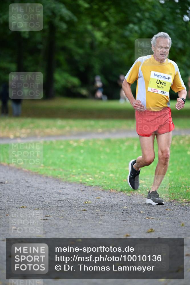 30.08.2026 - Blankeneser Heldenlauf Dr. Thomas Lammeyer http://msf.ph/oto/10010136 30.08.2026 09:33:33 Laufen 1048, 57 meine-sportfotos.de