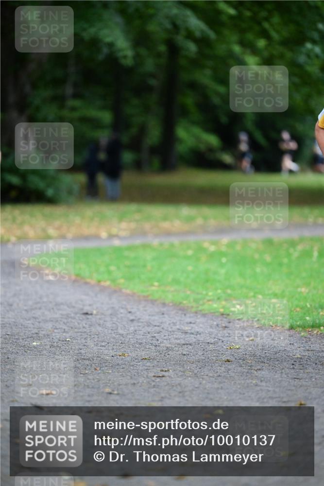 30.08.2026 - Blankeneser Heldenlauf Dr. Thomas Lammeyer http://msf.ph/oto/10010137 30.08.2026 09:33:33 Laufen  meine-sportfotos.de