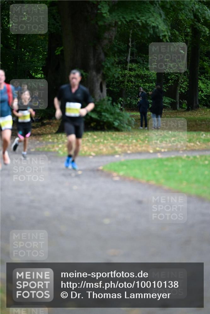 30.08.2026 - Blankeneser Heldenlauf Dr. Thomas Lammeyer http://msf.ph/oto/10010138 30.08.2026 09:33:33 Laufen  meine-sportfotos.de