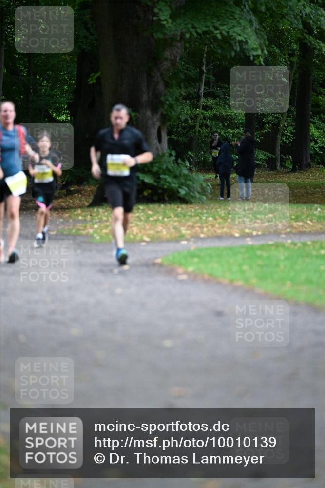 30.08.2026 - Blankeneser Heldenlauf Dr. Thomas Lammeyer http://msf.ph/oto/10010139 30.08.2026 09:33:33 Laufen  meine-sportfotos.de