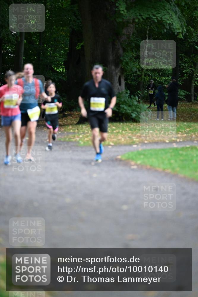 30.08.2026 - Blankeneser Heldenlauf Dr. Thomas Lammeyer http://msf.ph/oto/10010140 30.08.2026 09:33:34 Laufen  meine-sportfotos.de