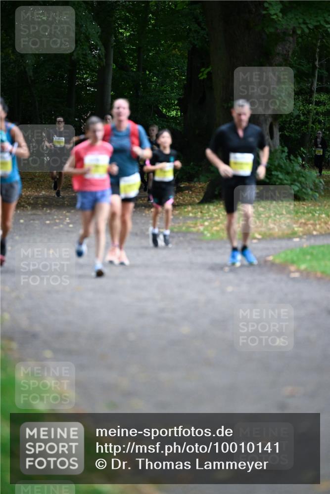 30.08.2026 - Blankeneser Heldenlauf Dr. Thomas Lammeyer http://msf.ph/oto/10010141 30.08.2026 09:33:34 Laufen  meine-sportfotos.de
