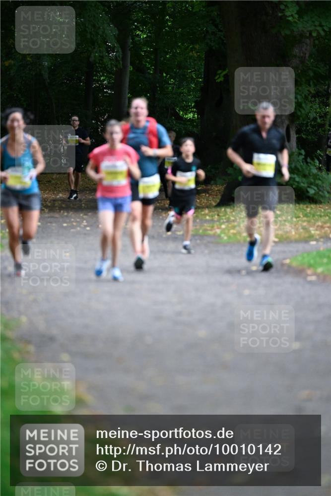 30.08.2026 - Blankeneser Heldenlauf Dr. Thomas Lammeyer http://msf.ph/oto/10010142 30.08.2026 09:33:34 Laufen  meine-sportfotos.de