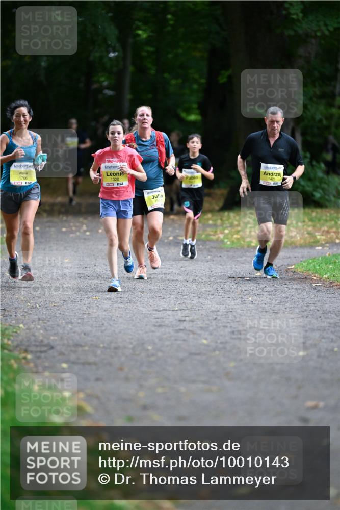 30.08.2026 - Blankeneser Heldenlauf Dr. Thomas Lammeyer http://msf.ph/oto/10010143 30.08.2026 09:33:34 Laufen 1706, 1320, 15, 1421 meine-sportfotos.de