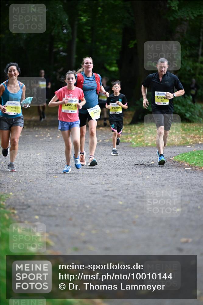 30.08.2026 - Blankeneser Heldenlauf Dr. Thomas Lammeyer http://msf.ph/oto/10010144 30.08.2026 09:33:34 Laufen 1706, 1320, 1523, 1512, 1421 meine-sportfotos.de