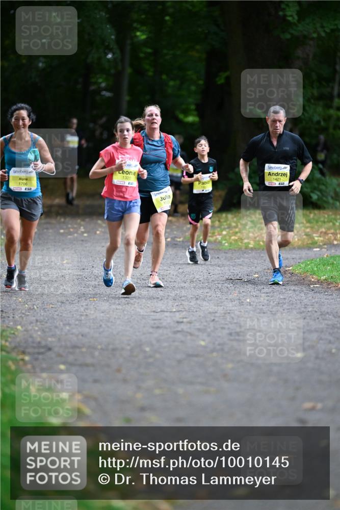 30.08.2026 - Blankeneser Heldenlauf Dr. Thomas Lammeyer http://msf.ph/oto/10010145 30.08.2026 09:33:34 Laufen 1706, 1320, 1523, 151, 1421 meine-sportfotos.de