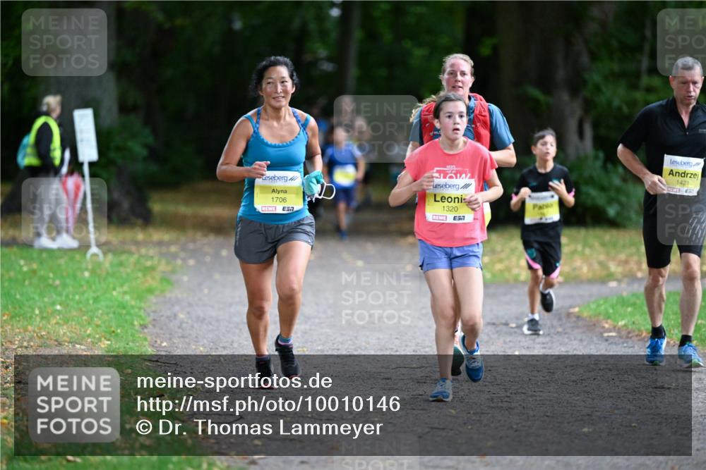 30.08.2026 - Blankeneser Heldenlauf Dr. Thomas Lammeyer http://msf.ph/oto/10010146 30.08.2026 09:33:36 Laufen 1706, 1320, 7, 1421 meine-sportfotos.de