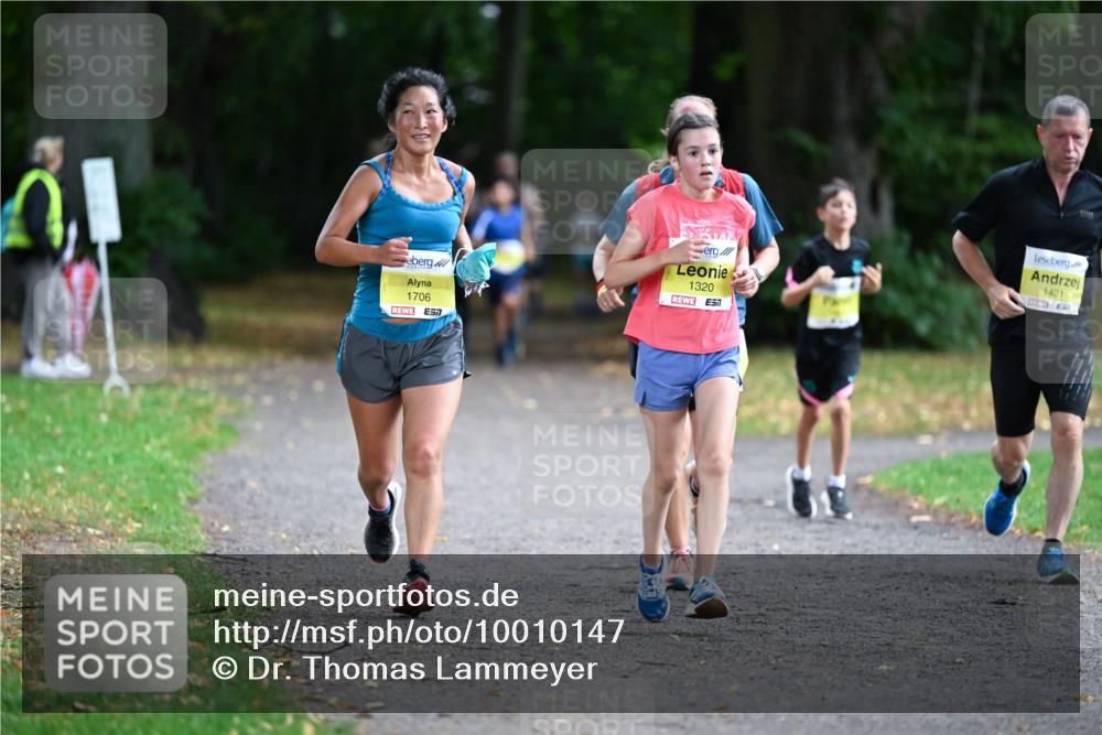 30.08.2026 - Blankeneser Heldenlauf Dr. Thomas Lammeyer http://msf.ph/oto/10010147 30.08.2026 09:33:36 Laufen 1706, 7, 1320, 1421 meine-sportfotos.de