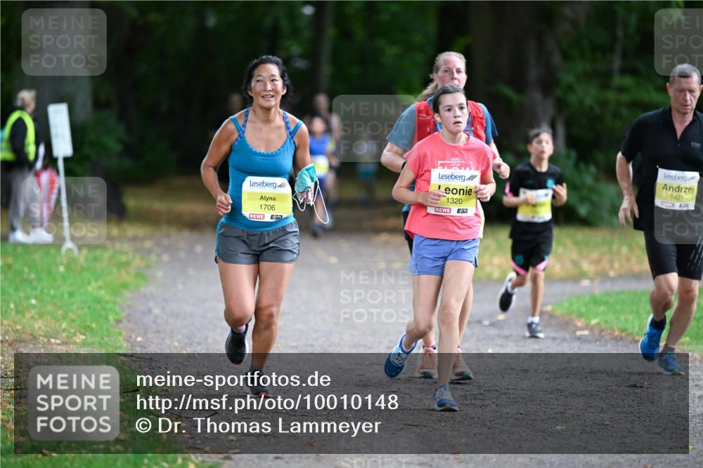 30.08.2026 - Blankeneser Heldenlauf Dr. Thomas Lammeyer http://msf.ph/oto/10010148 30.08.2026 09:33:36 Laufen 1706, 7, 1320, 1421 meine-sportfotos.de