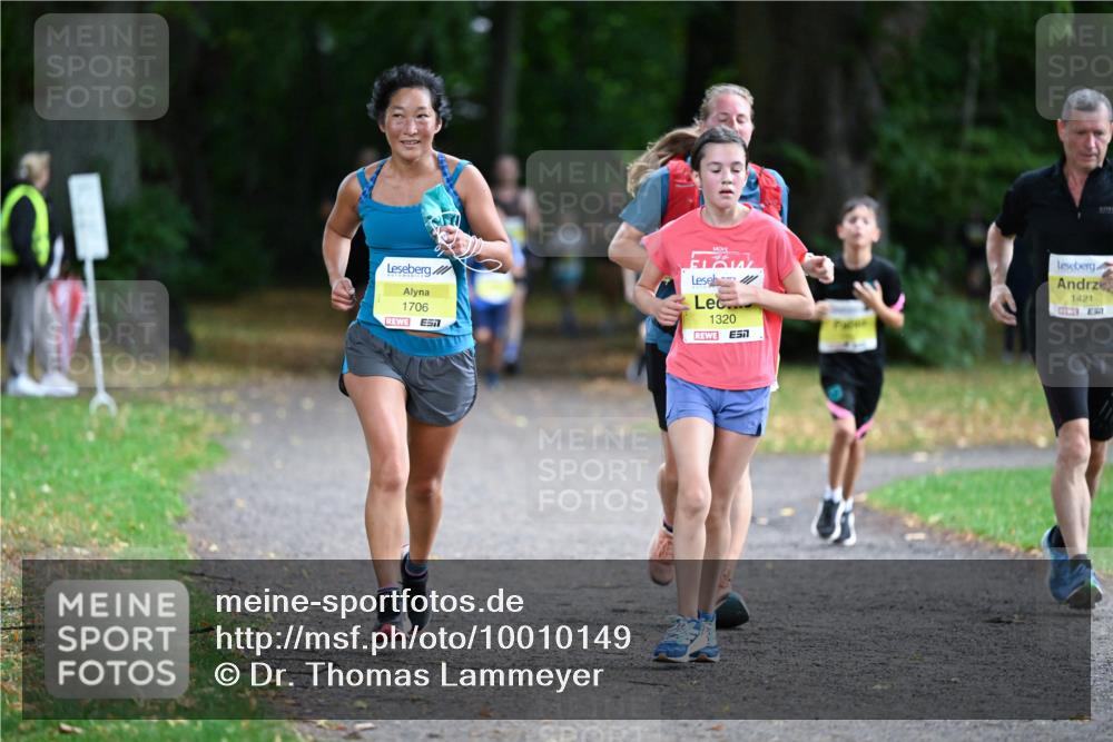 30.08.2026 - Blankeneser Heldenlauf Dr. Thomas Lammeyer http://msf.ph/oto/10010149 30.08.2026 09:33:36 Laufen 1706, 1320, 1421 meine-sportfotos.de