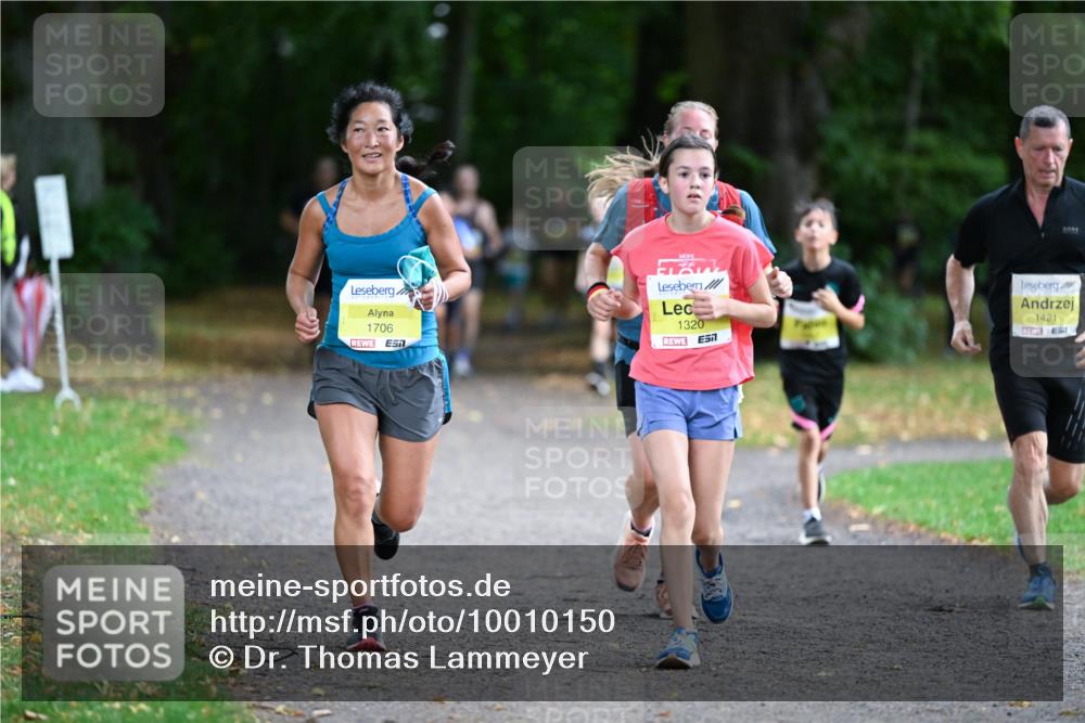 30.08.2026 - Blankeneser Heldenlauf Dr. Thomas Lammeyer http://msf.ph/oto/10010150 30.08.2026 09:33:37 Laufen 1706, 1320, 1421 meine-sportfotos.de