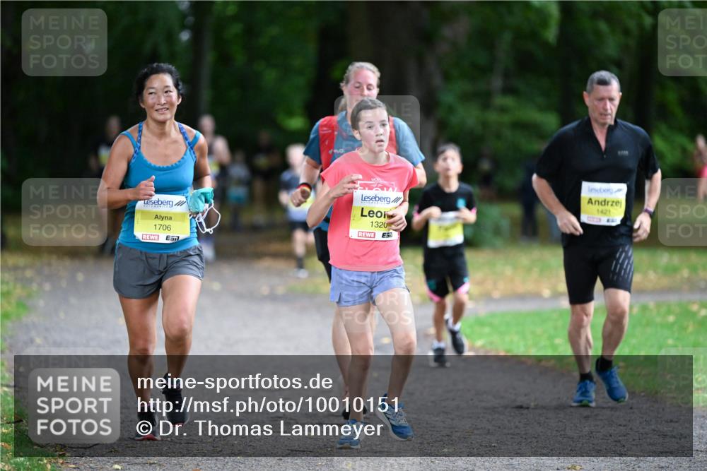 30.08.2026 - Blankeneser Heldenlauf Dr. Thomas Lammeyer http://msf.ph/oto/10010151 30.08.2026 09:33:37 Laufen 1706, 1320, 1421 meine-sportfotos.de