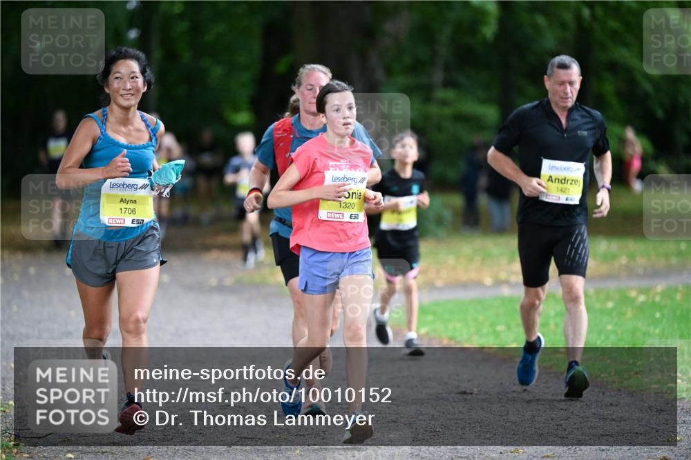 30.08.2026 - Blankeneser Heldenlauf Dr. Thomas Lammeyer http://msf.ph/oto/10010152 30.08.2026 09:33:37 Laufen 7, 1320, 1706, 1421 meine-sportfotos.de