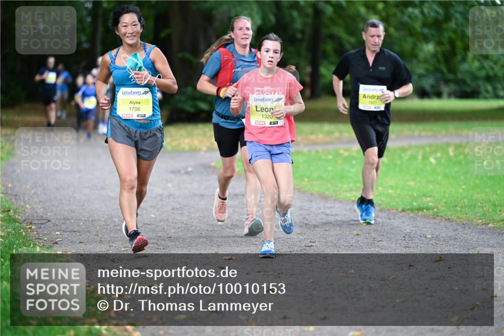 30.08.2026 - Blankeneser Heldenlauf Dr. Thomas Lammeyer http://msf.ph/oto/10010153 30.08.2026 09:33:38 Laufen 1706, 1320, 1421 meine-sportfotos.de