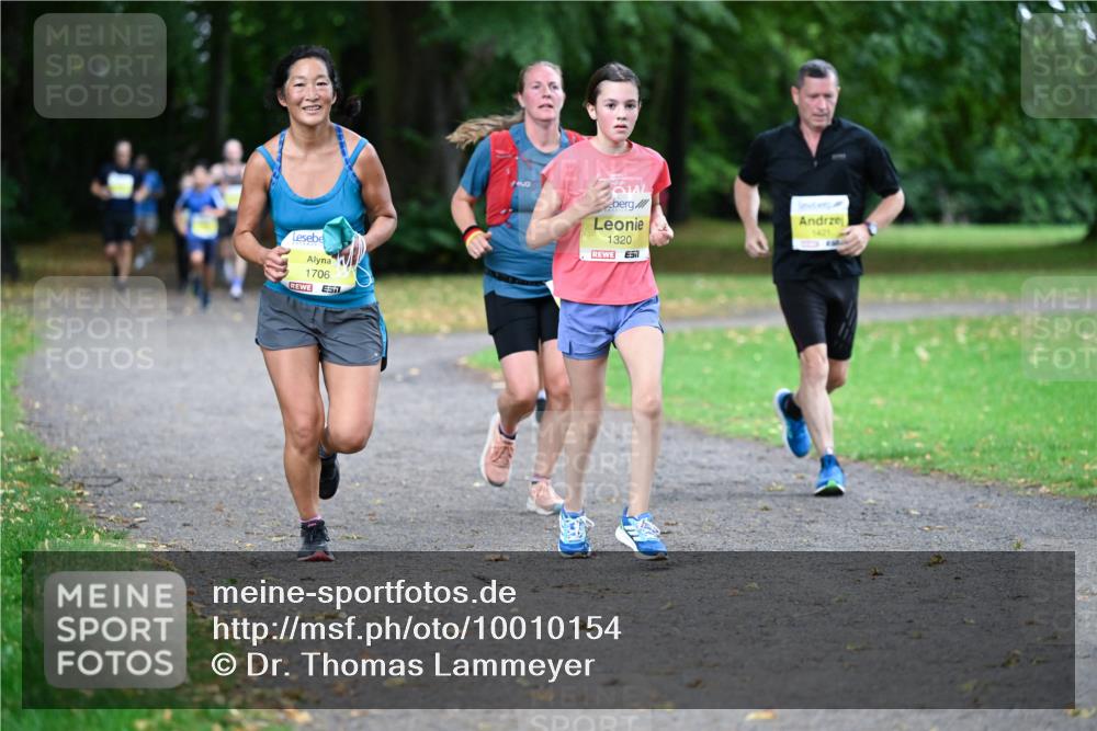 30.08.2026 - Blankeneser Heldenlauf Dr. Thomas Lammeyer http://msf.ph/oto/10010154 30.08.2026 09:33:38 Laufen 1706, 960, 1320, 51, 1421 meine-sportfotos.de