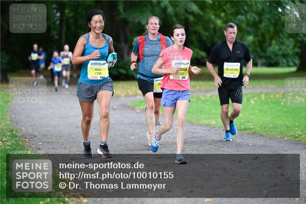 30.08.2026 - Blankeneser Heldenlauf Dr. Thomas Lammeyer http://msf.ph/oto/10010155 30.08.2026 09:33:38 Laufen 1706, 320, 1421 meine-sportfotos.de