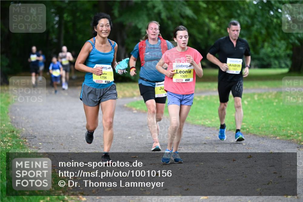 30.08.2026 - Blankeneser Heldenlauf Dr. Thomas Lammeyer http://msf.ph/oto/10010156 30.08.2026 09:33:38 Laufen 1706, 7, 152, 1320, 1421 meine-sportfotos.de