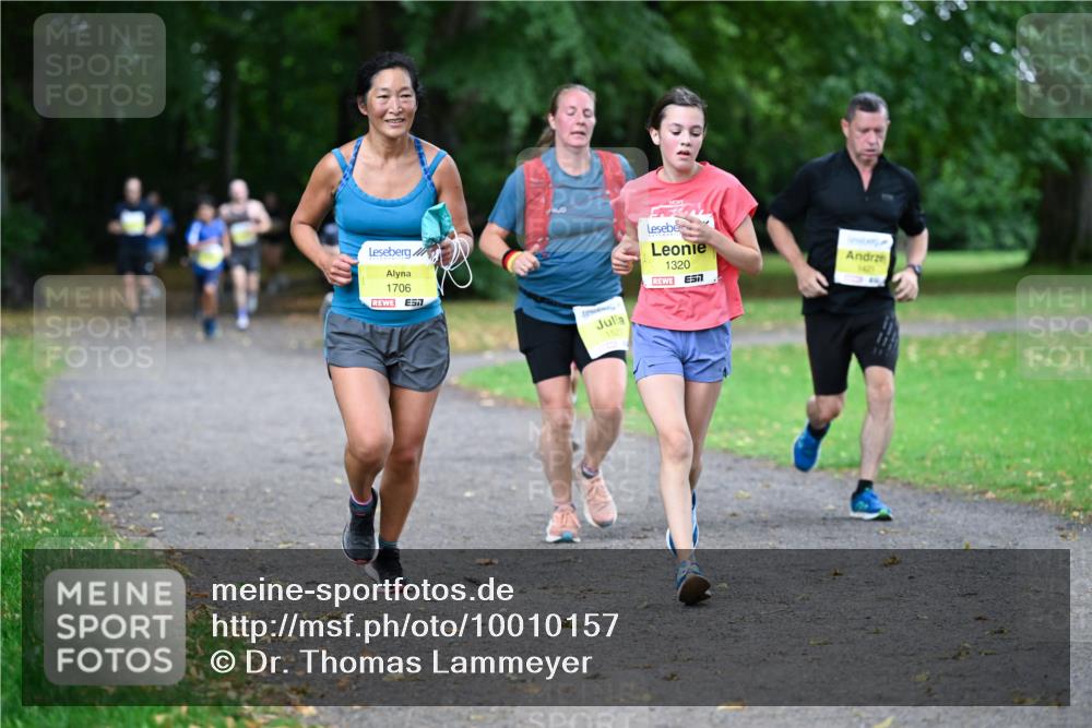 30.08.2026 - Blankeneser Heldenlauf Dr. Thomas Lammeyer http://msf.ph/oto/10010157 30.08.2026 09:33:38 Laufen 1706, 7, 152, 1320 meine-sportfotos.de
