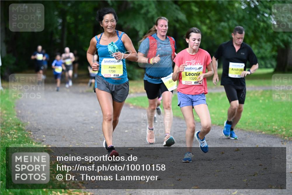 30.08.2026 - Blankeneser Heldenlauf Dr. Thomas Lammeyer http://msf.ph/oto/10010158 30.08.2026 09:33:38 Laufen 1706, 7, 152, 1320, 1421 meine-sportfotos.de
