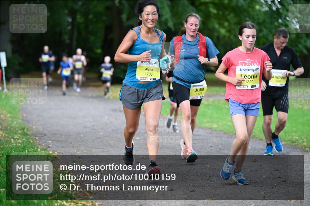 30.08.2026 - Blankeneser Heldenlauf Dr. Thomas Lammeyer http://msf.ph/oto/10010159 30.08.2026 09:33:39 Laufen 1706, 7, 1523, 1320, 1421 meine-sportfotos.de
