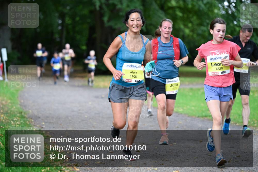 30.08.2026 - Blankeneser Heldenlauf Dr. Thomas Lammeyer http://msf.ph/oto/10010160 30.08.2026 09:33:39 Laufen 1706, 1523, 1320 meine-sportfotos.de