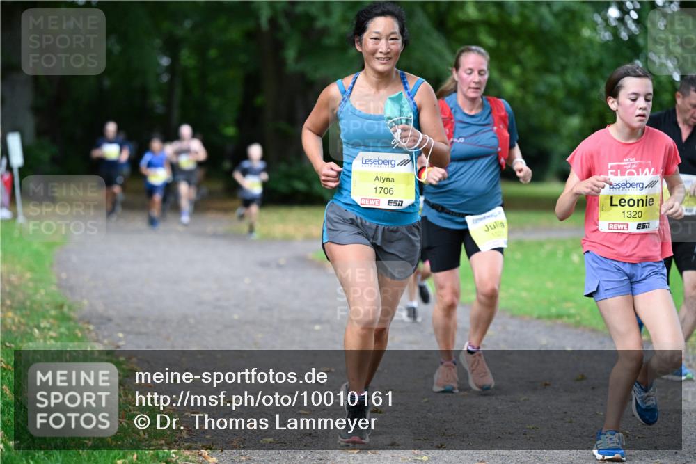 30.08.2026 - Blankeneser Heldenlauf Dr. Thomas Lammeyer http://msf.ph/oto/10010161 30.08.2026 09:33:39 Laufen 1706, 7, 1320 meine-sportfotos.de