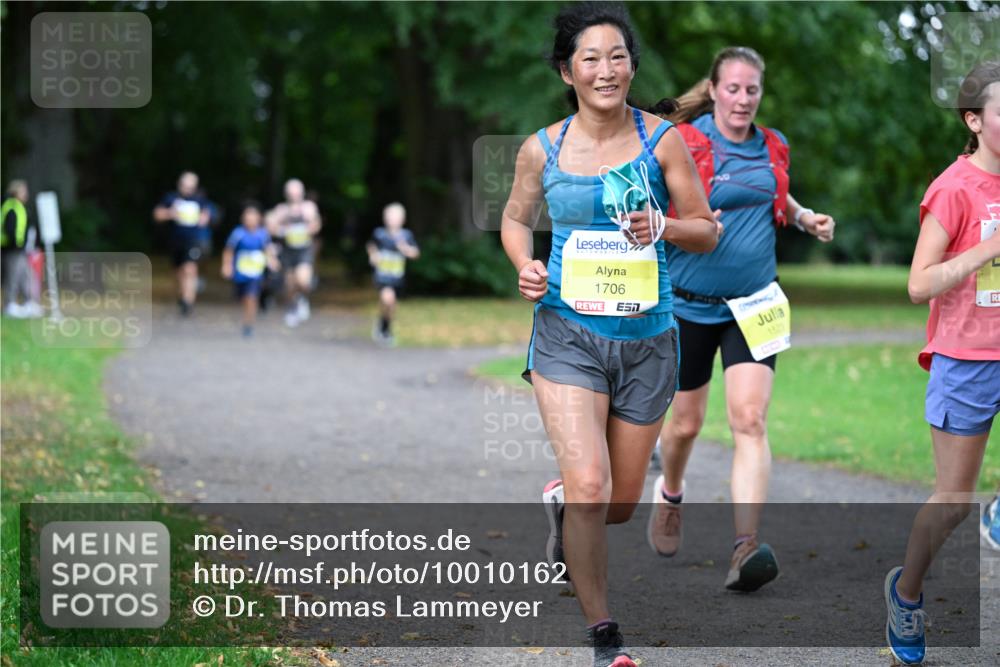 30.08.2026 - Blankeneser Heldenlauf Dr. Thomas Lammeyer http://msf.ph/oto/10010162 30.08.2026 09:33:39 Laufen 1706, 1521 meine-sportfotos.de