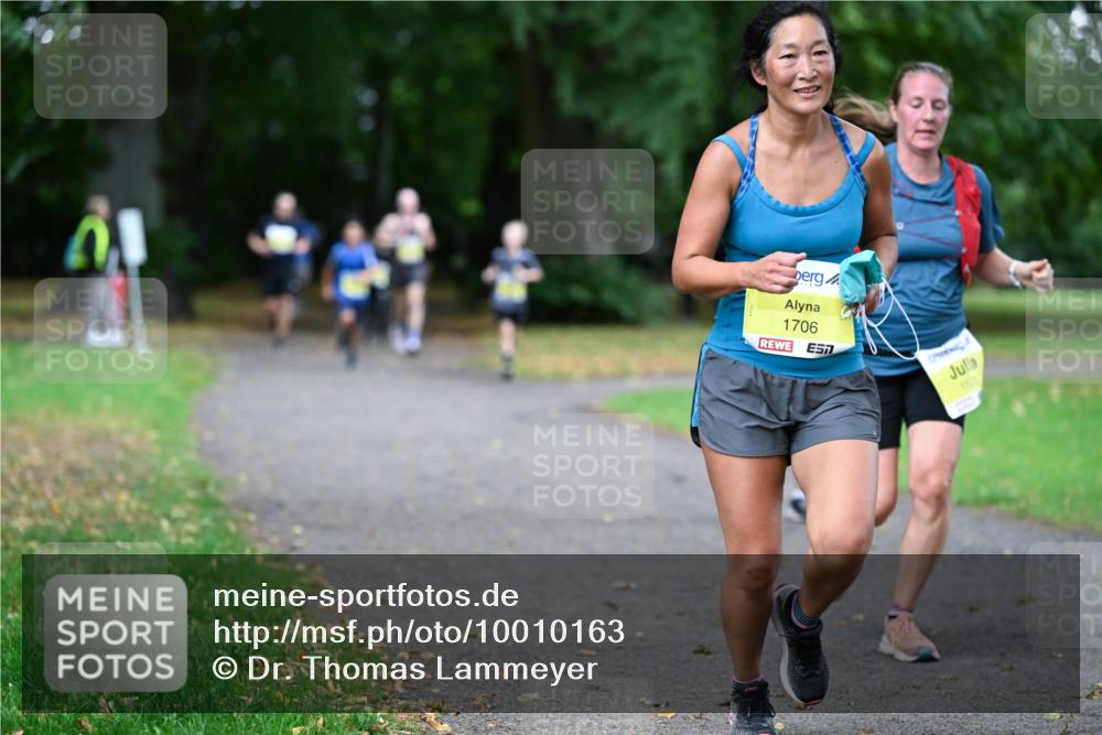 30.08.2026 - Blankeneser Heldenlauf Dr. Thomas Lammeyer http://msf.ph/oto/10010163 30.08.2026 09:33:39 Laufen 1706, 7 meine-sportfotos.de
