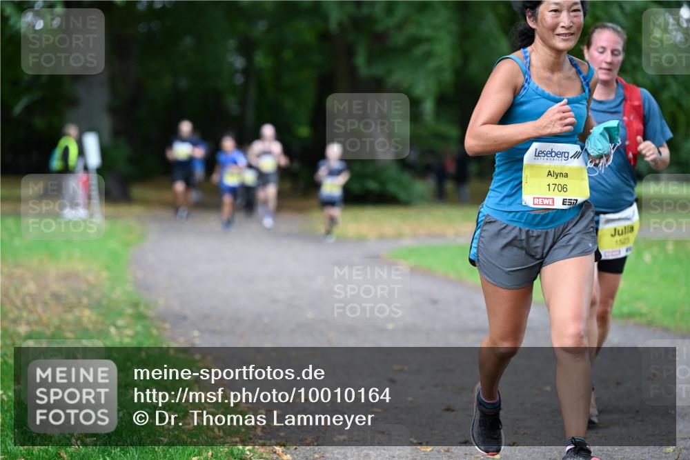 30.08.2026 - Blankeneser Heldenlauf Dr. Thomas Lammeyer http://msf.ph/oto/10010164 30.08.2026 09:33:40 Laufen 1706, 7, 1523 meine-sportfotos.de
