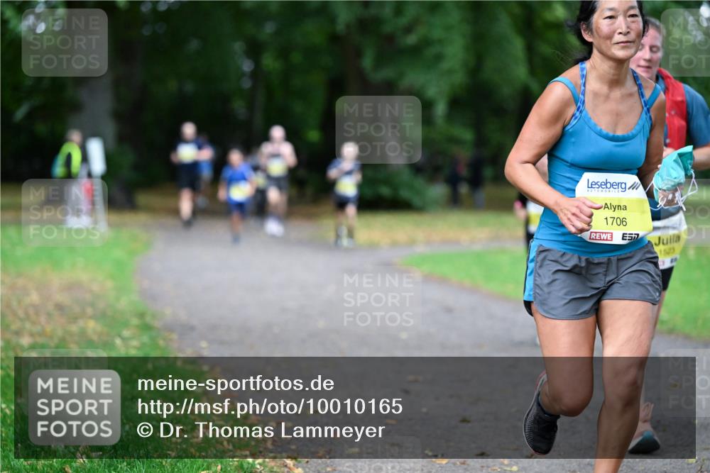 30.08.2026 - Blankeneser Heldenlauf Dr. Thomas Lammeyer http://msf.ph/oto/10010165 30.08.2026 09:33:40 Laufen 1706, 7, 1629 meine-sportfotos.de