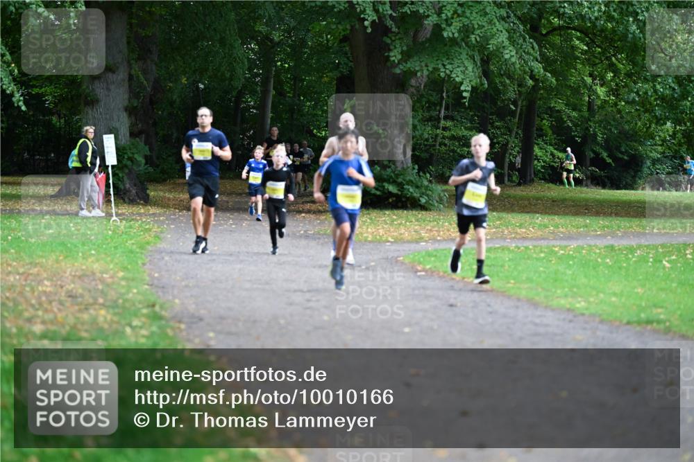 30.08.2026 - Blankeneser Heldenlauf Dr. Thomas Lammeyer http://msf.ph/oto/10010166 30.08.2026 09:33:44 Laufen  meine-sportfotos.de