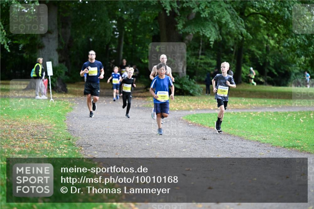 30.08.2026 - Blankeneser Heldenlauf Dr. Thomas Lammeyer http://msf.ph/oto/10010168 30.08.2026 09:33:44 Laufen 1707 meine-sportfotos.de