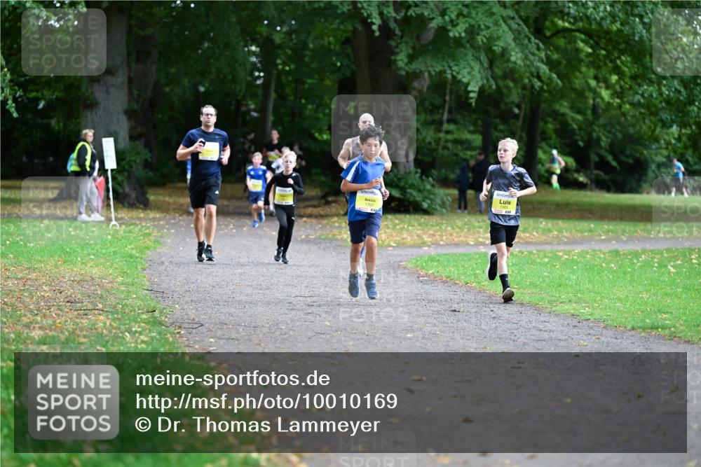 30.08.2026 - Blankeneser Heldenlauf Dr. Thomas Lammeyer http://msf.ph/oto/10010169 30.08.2026 09:33:44 Laufen 1707 meine-sportfotos.de