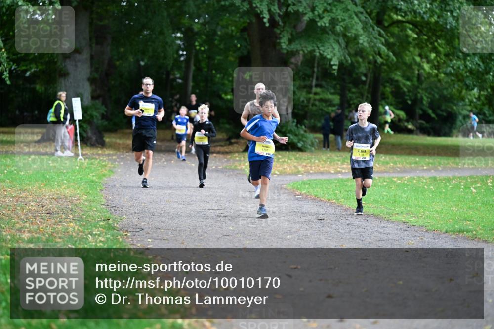30.08.2026 - Blankeneser Heldenlauf Dr. Thomas Lammeyer http://msf.ph/oto/10010170 30.08.2026 09:33:44 Laufen 1707 meine-sportfotos.de