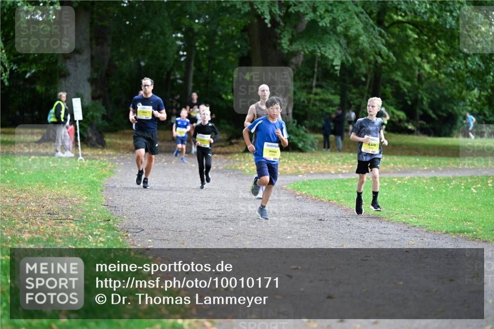 30.08.2026 - Blankeneser Heldenlauf Dr. Thomas Lammeyer http://msf.ph/oto/10010171 30.08.2026 09:33:44 Laufen 1707, 1105 meine-sportfotos.de