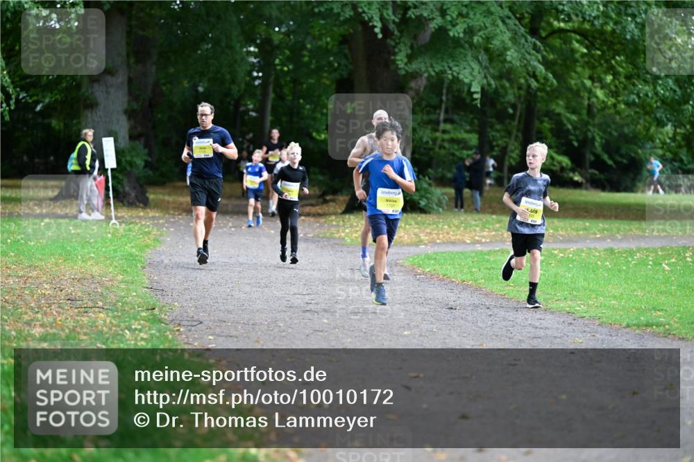 30.08.2026 - Blankeneser Heldenlauf Dr. Thomas Lammeyer http://msf.ph/oto/10010172 30.08.2026 09:33:45 Laufen 1707 meine-sportfotos.de