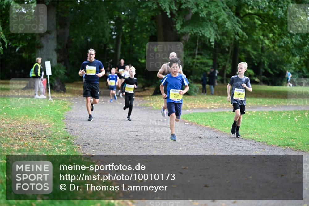 30.08.2026 - Blankeneser Heldenlauf Dr. Thomas Lammeyer http://msf.ph/oto/10010173 30.08.2026 09:33:45 Laufen 1105, 1707 meine-sportfotos.de