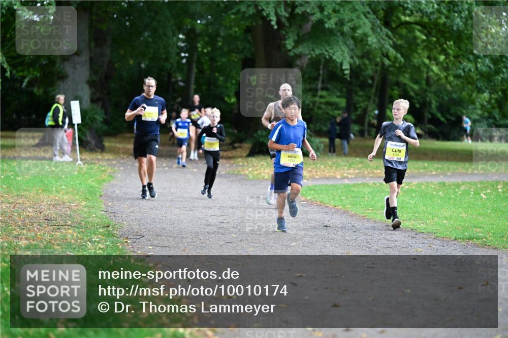 30.08.2026 - Blankeneser Heldenlauf Dr. Thomas Lammeyer http://msf.ph/oto/10010174 30.08.2026 09:33:45 Laufen 49, 1707, 1105 meine-sportfotos.de