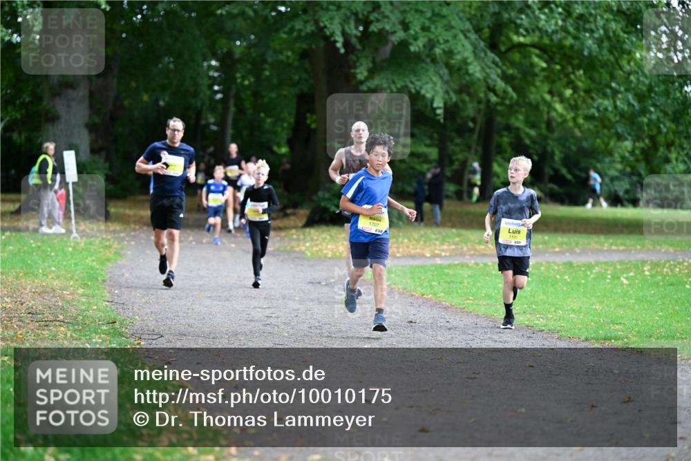 30.08.2026 - Blankeneser Heldenlauf Dr. Thomas Lammeyer http://msf.ph/oto/10010175 30.08.2026 09:33:45 Laufen 1707, 1105 meine-sportfotos.de