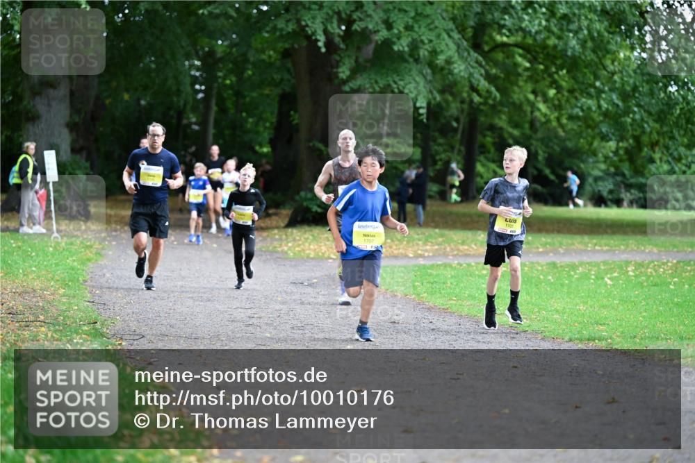 30.08.2026 - Blankeneser Heldenlauf Dr. Thomas Lammeyer http://msf.ph/oto/10010176 30.08.2026 09:33:45 Laufen 1707, 1105 meine-sportfotos.de