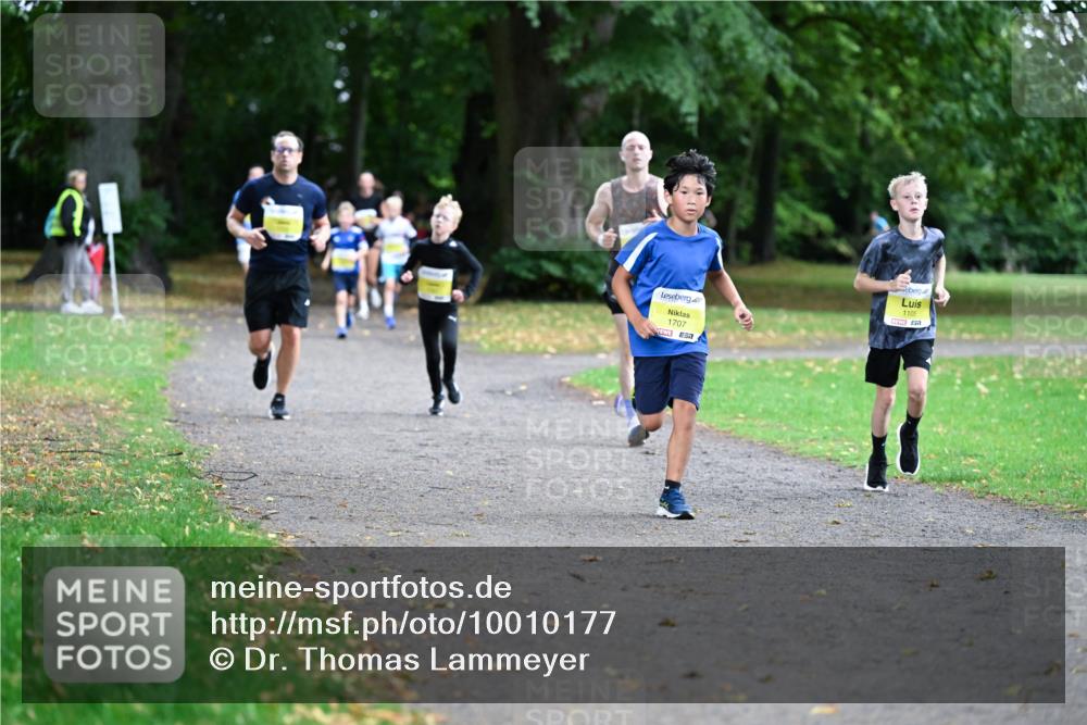 30.08.2026 - Blankeneser Heldenlauf Dr. Thomas Lammeyer http://msf.ph/oto/10010177 30.08.2026 09:33:46 Laufen 1105, 1707 meine-sportfotos.de