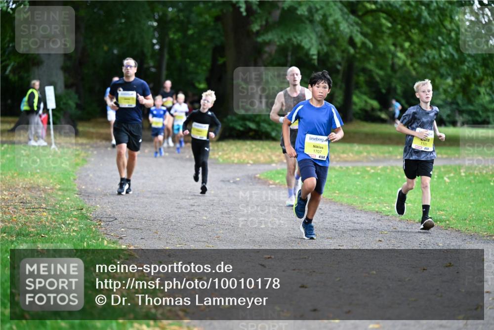 30.08.2026 - Blankeneser Heldenlauf Dr. Thomas Lammeyer http://msf.ph/oto/10010178 30.08.2026 09:33:46 Laufen 1707, 1105 meine-sportfotos.de