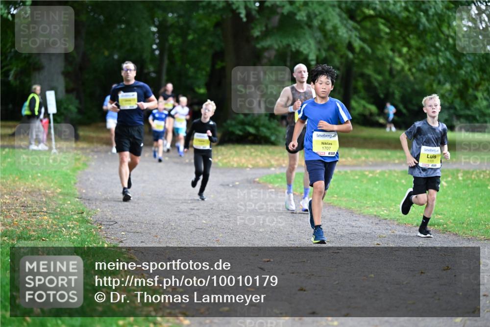 30.08.2026 - Blankeneser Heldenlauf Dr. Thomas Lammeyer http://msf.ph/oto/10010179 30.08.2026 09:33:46 Laufen 1707, 1105 meine-sportfotos.de