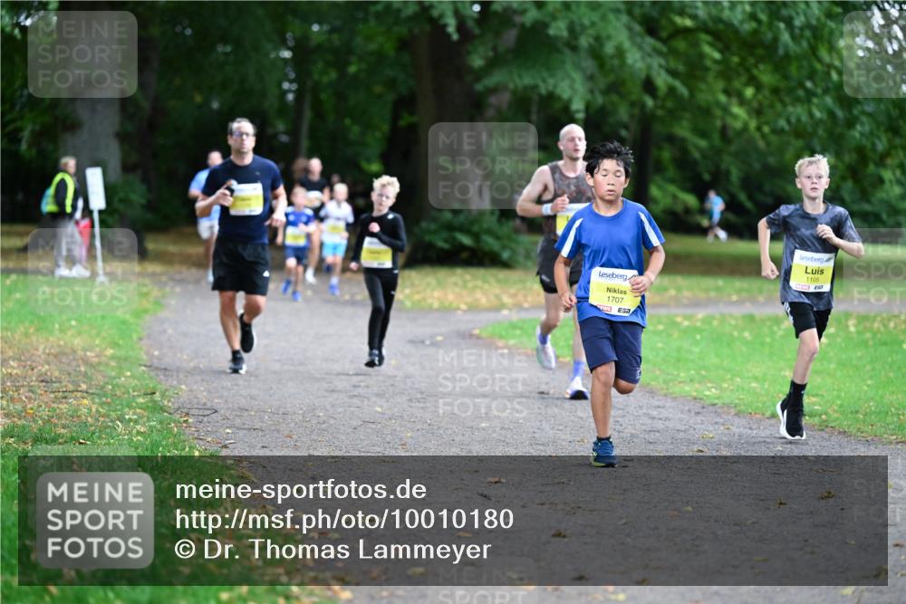 30.08.2026 - Blankeneser Heldenlauf Dr. Thomas Lammeyer http://msf.ph/oto/10010180 30.08.2026 09:33:46 Laufen 1707, 1105 meine-sportfotos.de