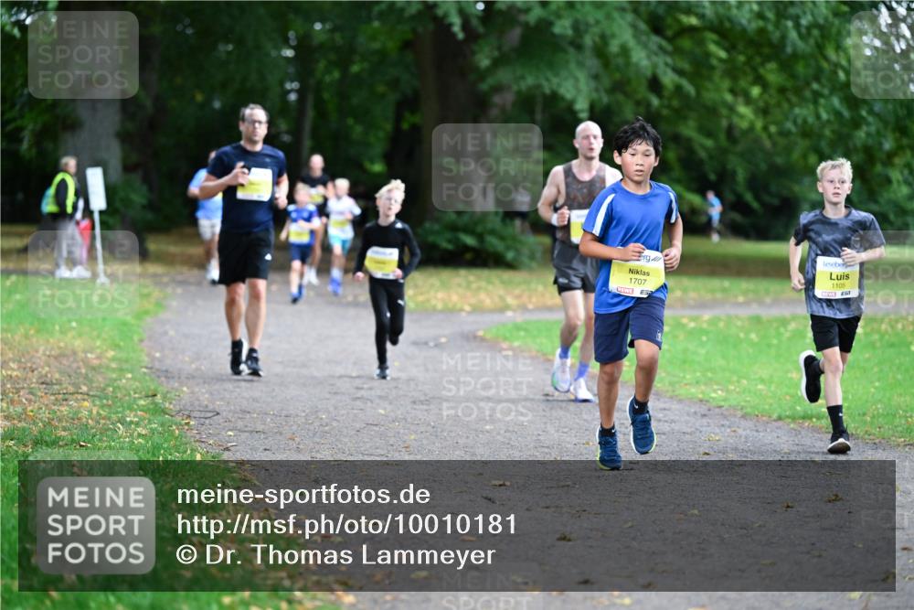 30.08.2026 - Blankeneser Heldenlauf Dr. Thomas Lammeyer http://msf.ph/oto/10010181 30.08.2026 09:33:46 Laufen 1707, 1105 meine-sportfotos.de