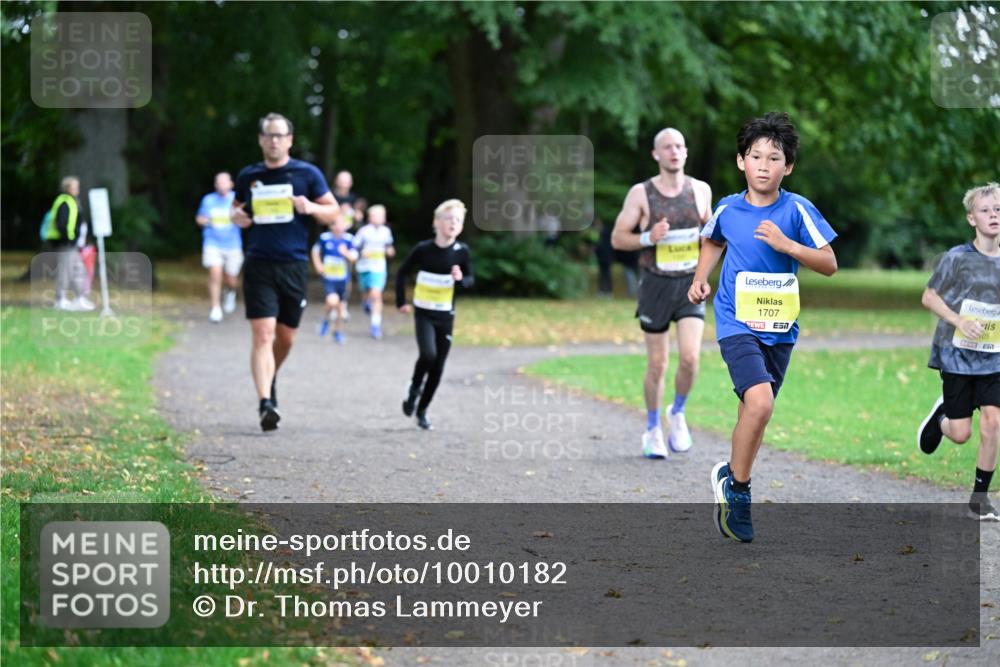 30.08.2026 - Blankeneser Heldenlauf Dr. Thomas Lammeyer http://msf.ph/oto/10010182 30.08.2026 09:33:47 Laufen [, 1707, 4 meine-sportfotos.de