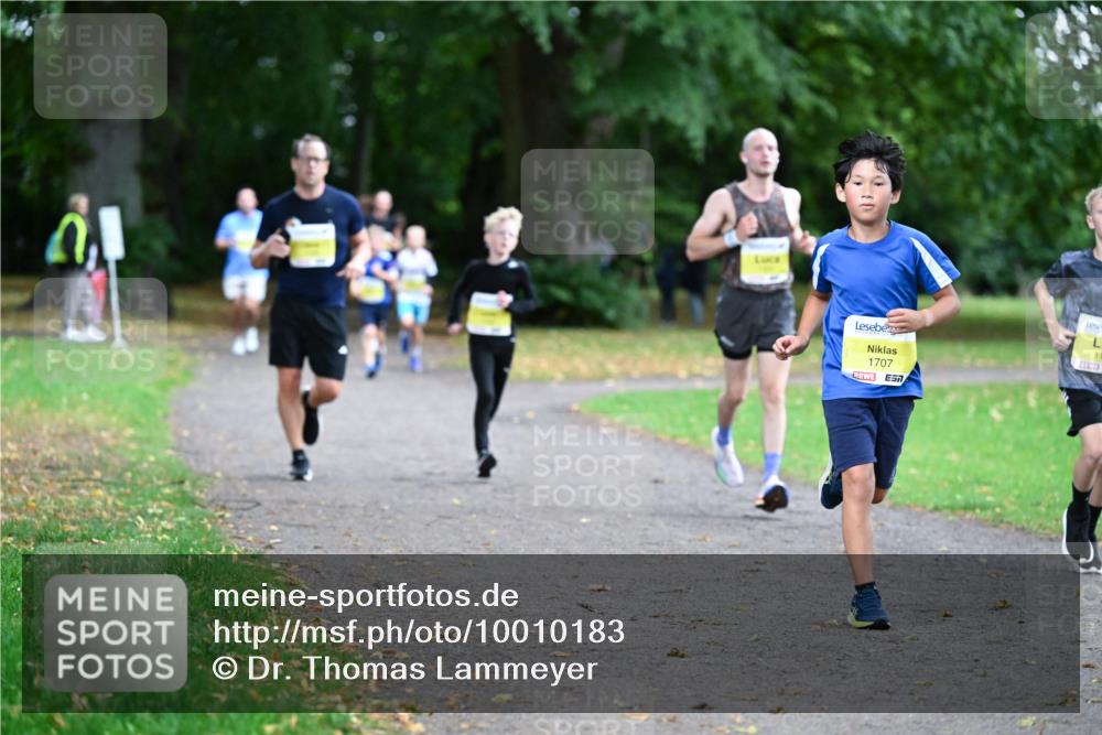 30.08.2026 - Blankeneser Heldenlauf Dr. Thomas Lammeyer http://msf.ph/oto/10010183 30.08.2026 09:33:47 Laufen 1707, 57, 11 meine-sportfotos.de