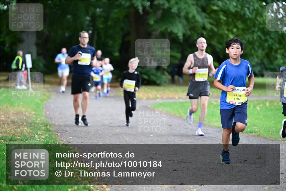 30.08.2026 - Blankeneser Heldenlauf Dr. Thomas Lammeyer http://msf.ph/oto/10010184 30.08.2026 09:33:47 Laufen 1707 meine-sportfotos.de