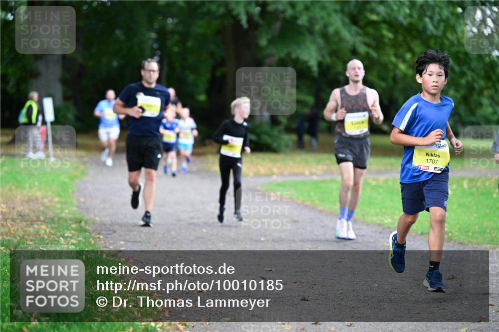 30.08.2026 - Blankeneser Heldenlauf Dr. Thomas Lammeyer http://msf.ph/oto/10010185 30.08.2026 09:33:47 Laufen 1707, 7 meine-sportfotos.de